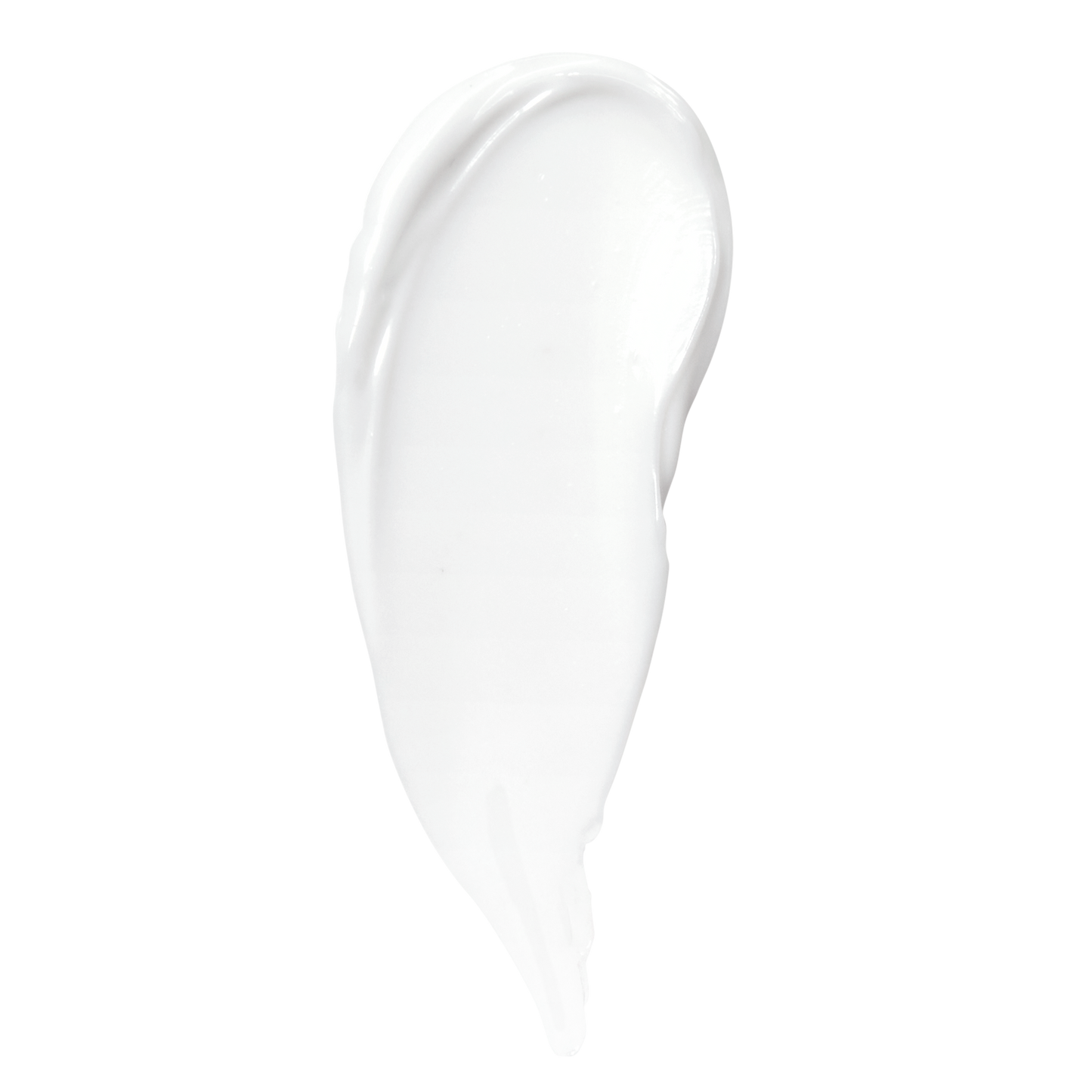 holy-hydration-sleeping-mask-w3 59920_Swatch.png
