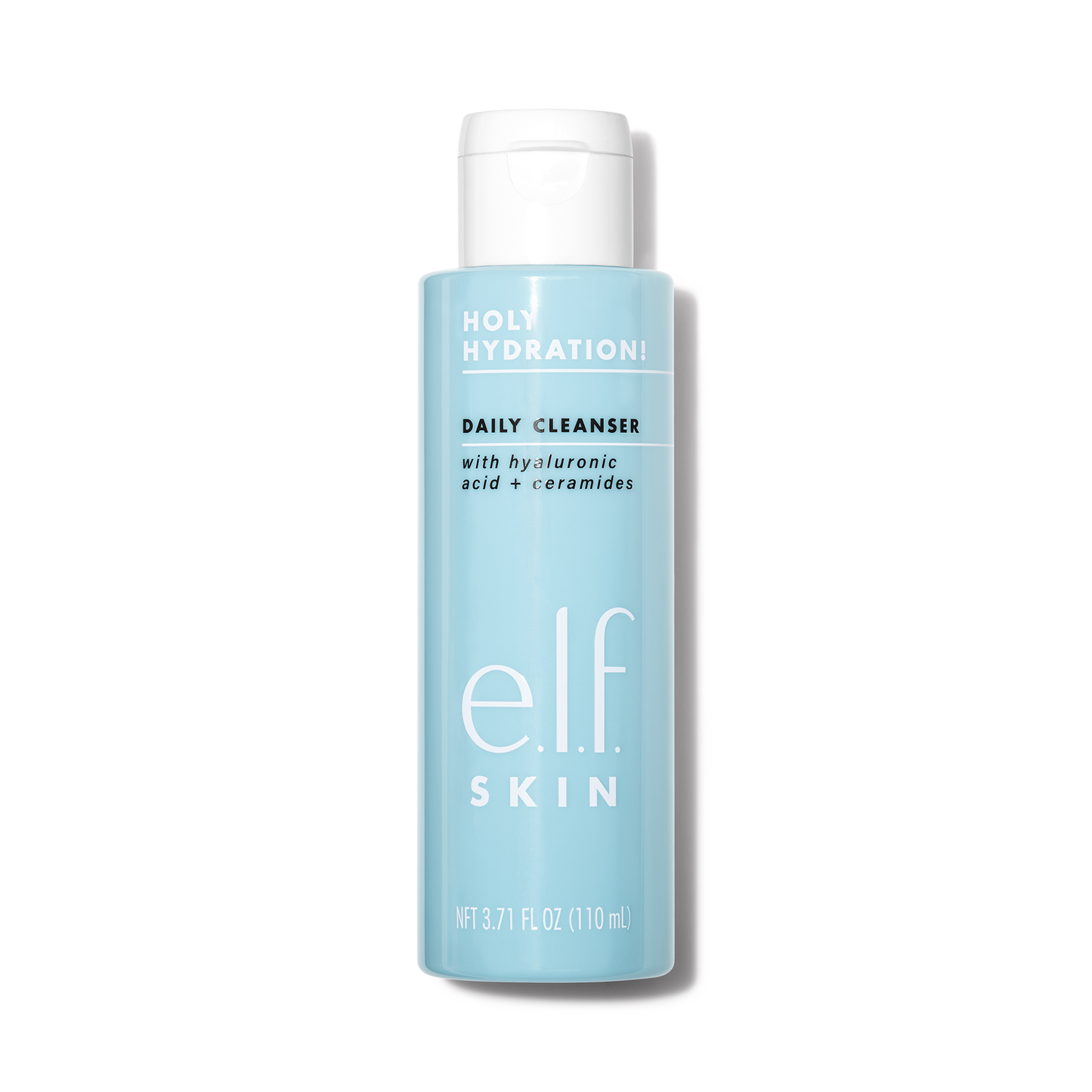 holy-hydration-daily-cleanser-t1 59990_SCCLE_Closed_R_1c70699f-fec3-49a7-99d0-aac3811fd653.png