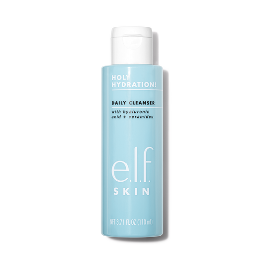 holy-hydration-daily-cleanser-t1 59990_SCCLE_Closed_R_1c70699f-fec3-49a7-99d0-aac3811fd653.png
