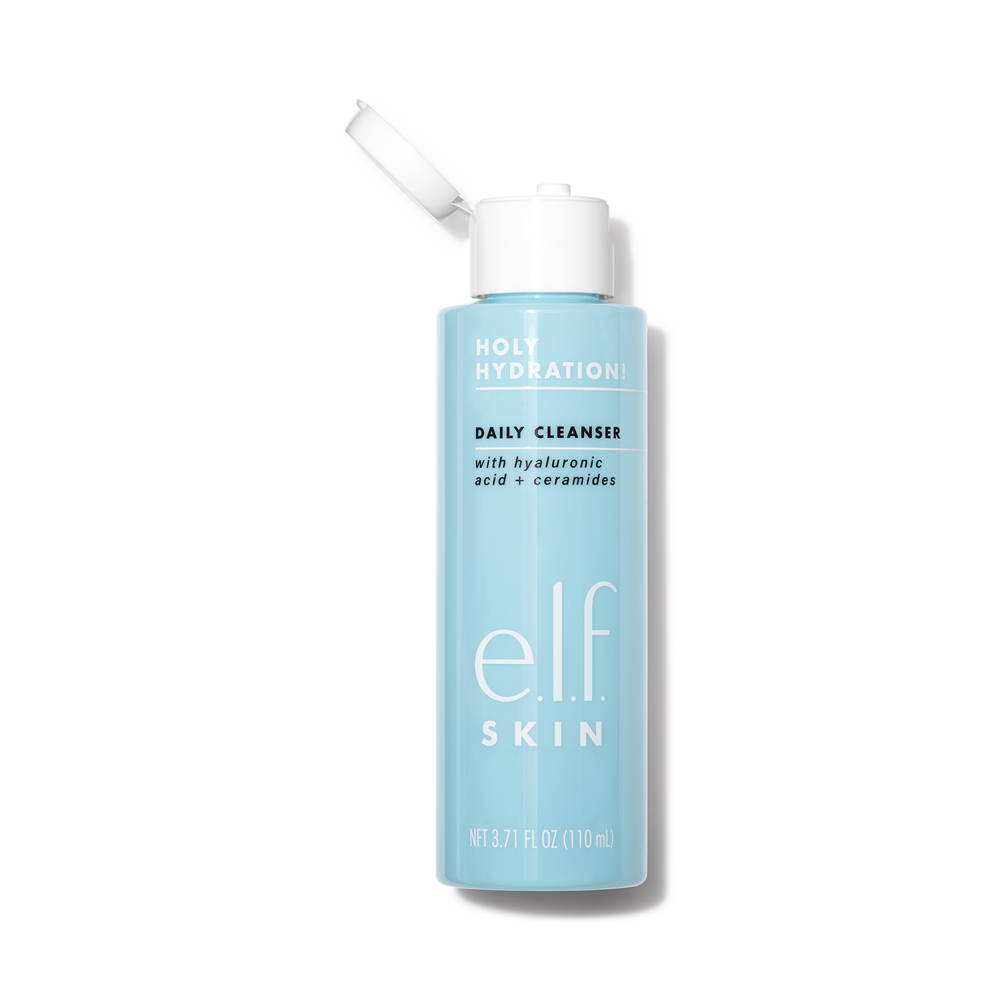 holy-hydration-daily-cleanser-t1 59990_SCCLE_OpenA_R_02001b28-65e8-446b-ab29-a96435bc2490.png