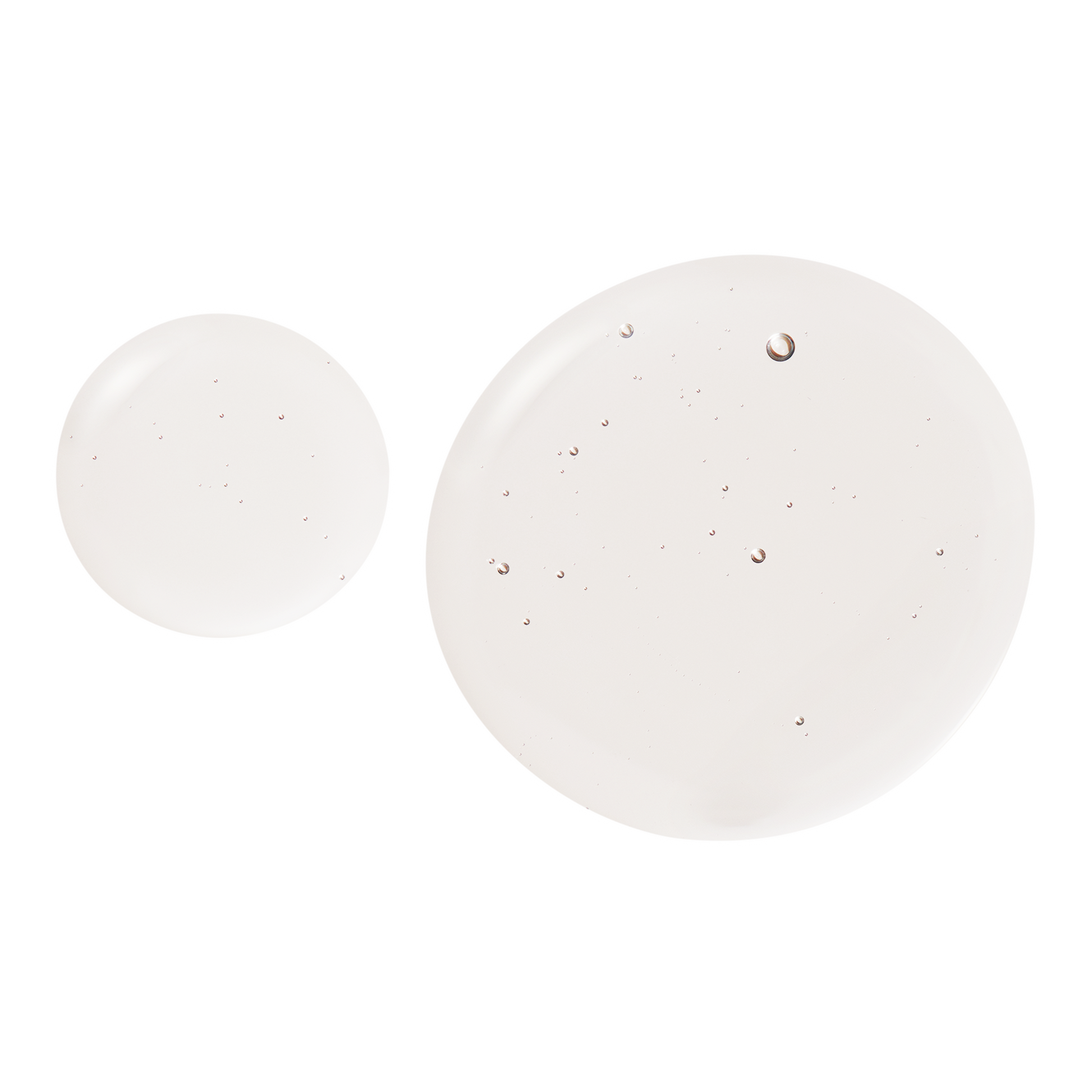 holy-hydration-daily-cleanser-t1 59990_SCCLE_Swatch_3402db73-72d4-4589-b9f9-63f9688cdf02.png