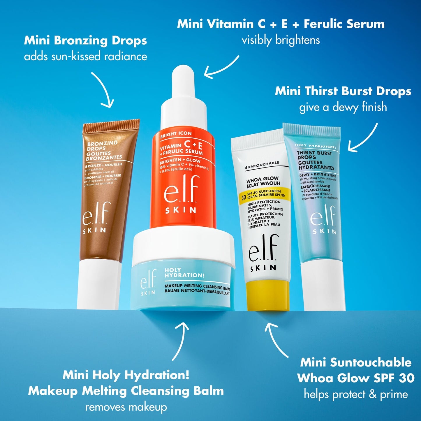 best-and-obsessed-skincare-kit-x1 609332570115-3.jpg
