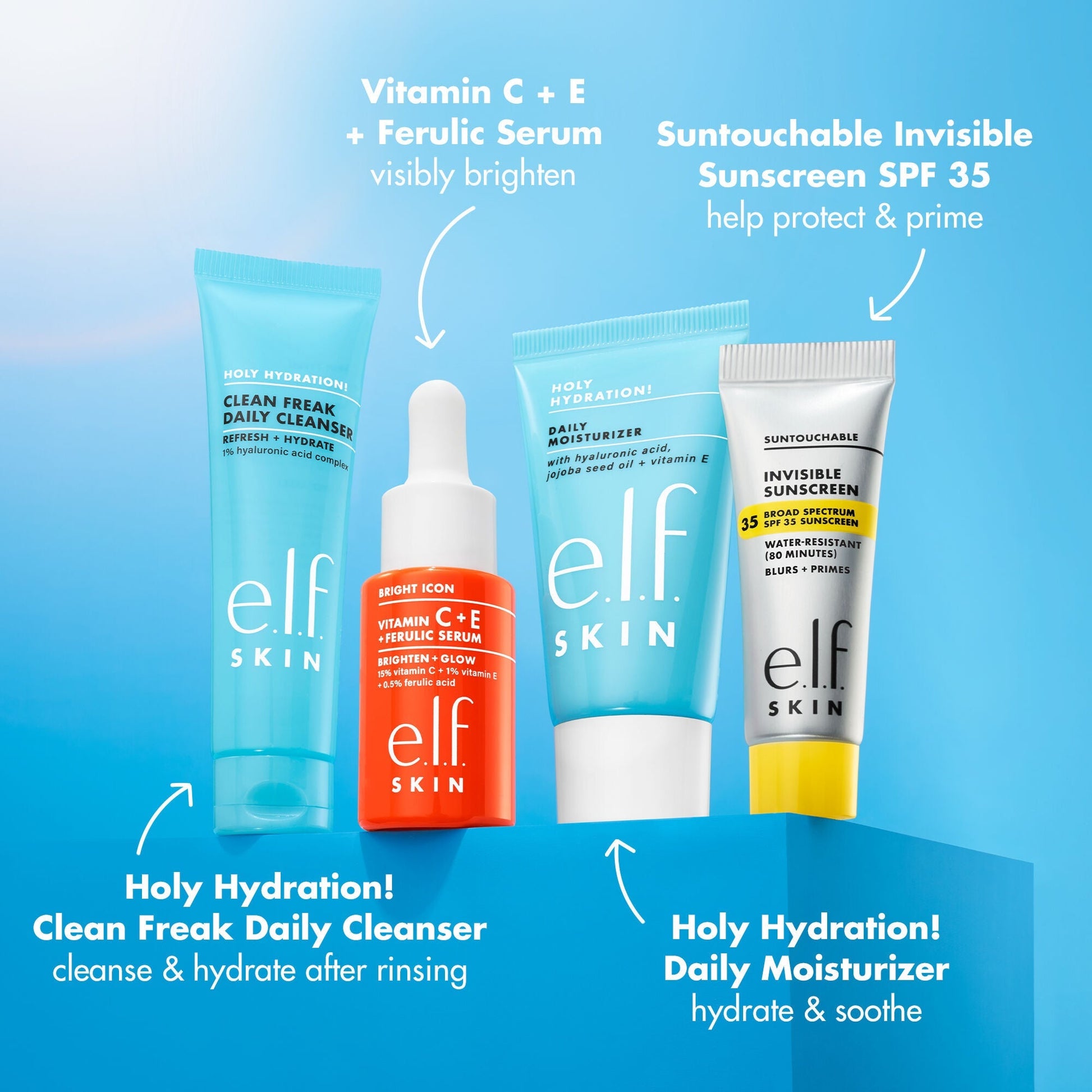 wake-the-e-l-f-up-skincare-kit-n8 609332570122-3.jpg