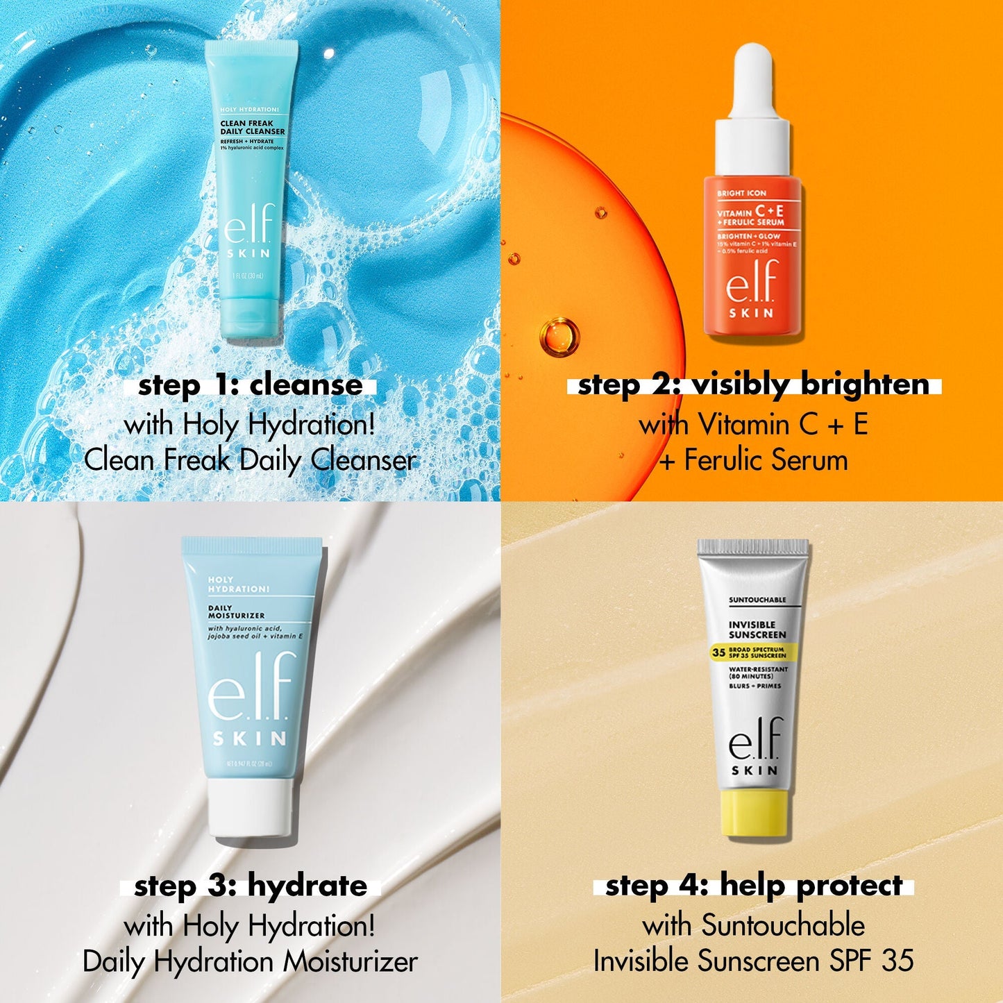 wake-the-e-l-f-up-skincare-kit-n8 609332570122-5.jpg