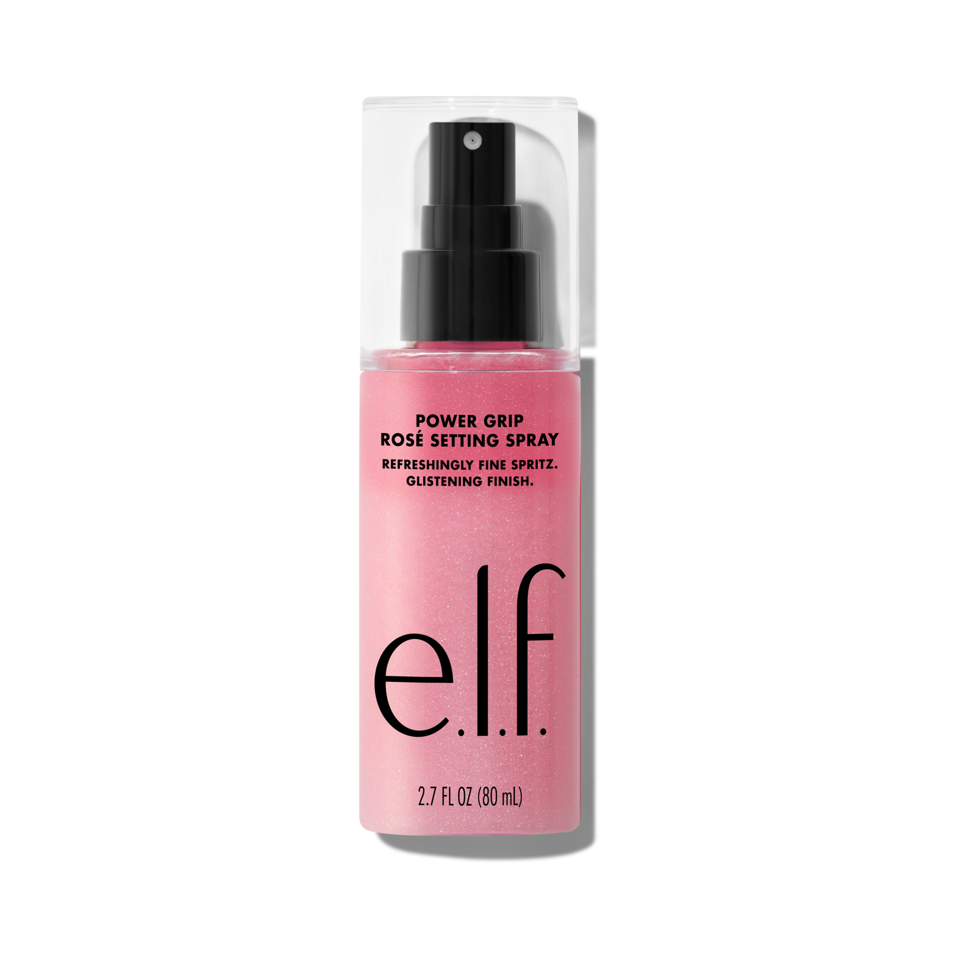 power-grip-rose-setting-spray-v5 81179_Closed_V2_R_97eee27d-b124-42dd-9b38-7216a20443f9.png