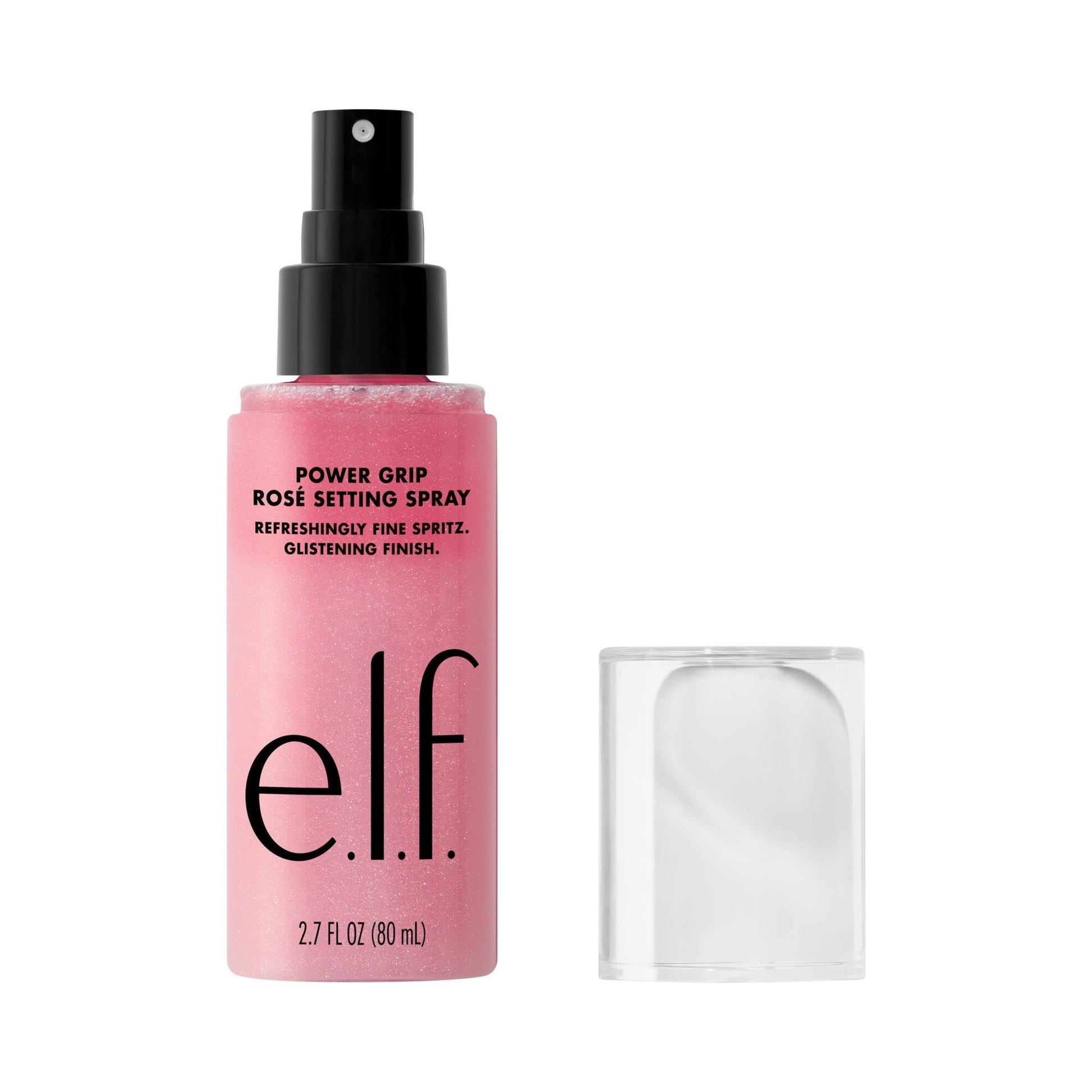 power-grip-rose-setting-spray-v5 81179_OpenA_V3_C.jpg