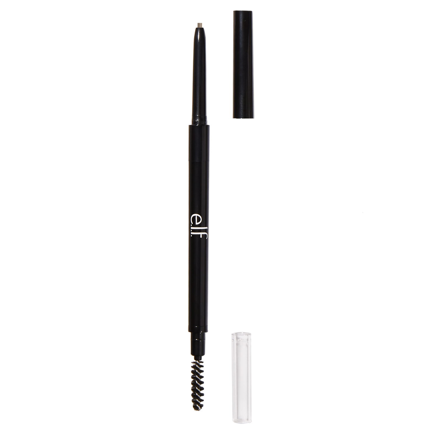 ultra-precise-brow-pencil-g0 81196_Ultra_Precise_Brow_Pencil_CoolBrown.png