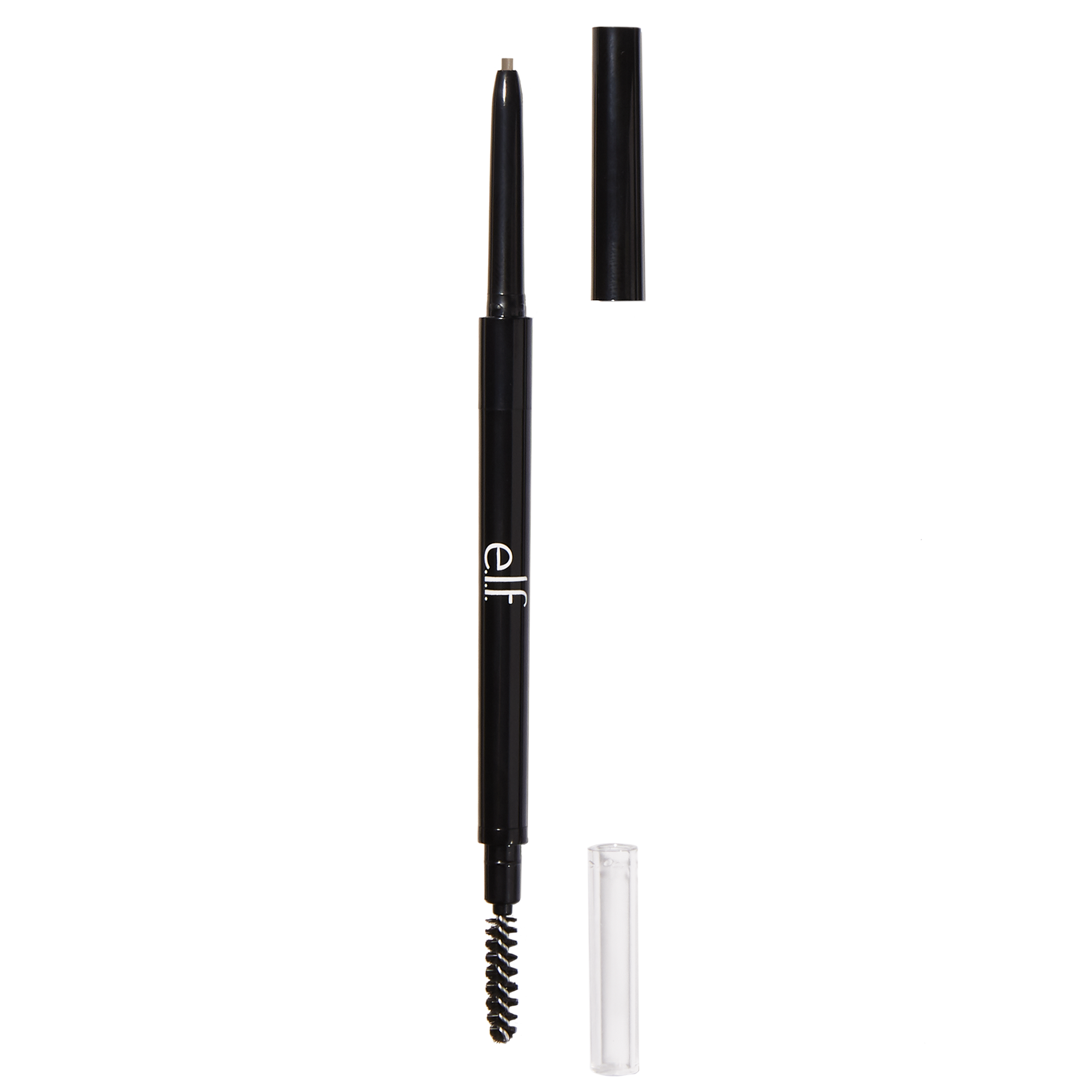 ultra-precise-brow-pencil-g0 81196_Ultra_Precise_Brow_Pencil_CoolBrown.png
