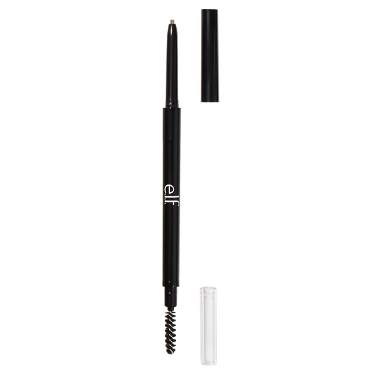 ultra-precise-brow-pencil-g0 81196_Ultra_Precise_Brow_Pencil_CoolBrown.png