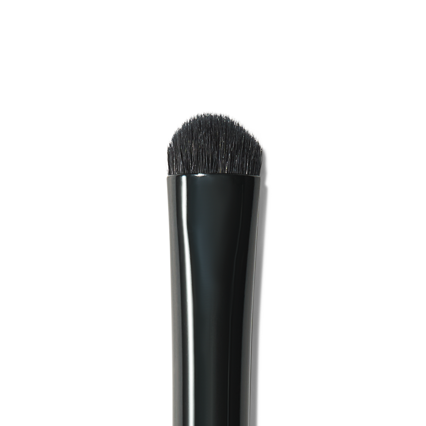 short-smudging-brush-q9 81282_MACRO_R.png