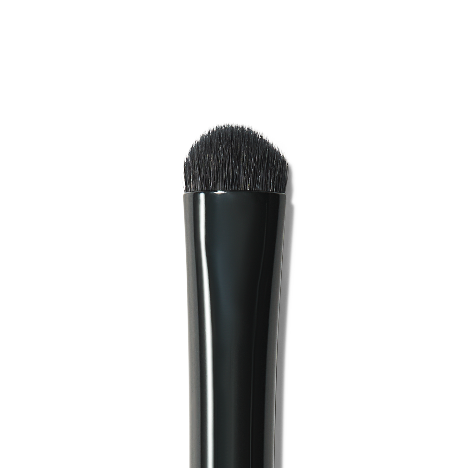 short-smudging-brush-q9 81282_MACRO_R.png