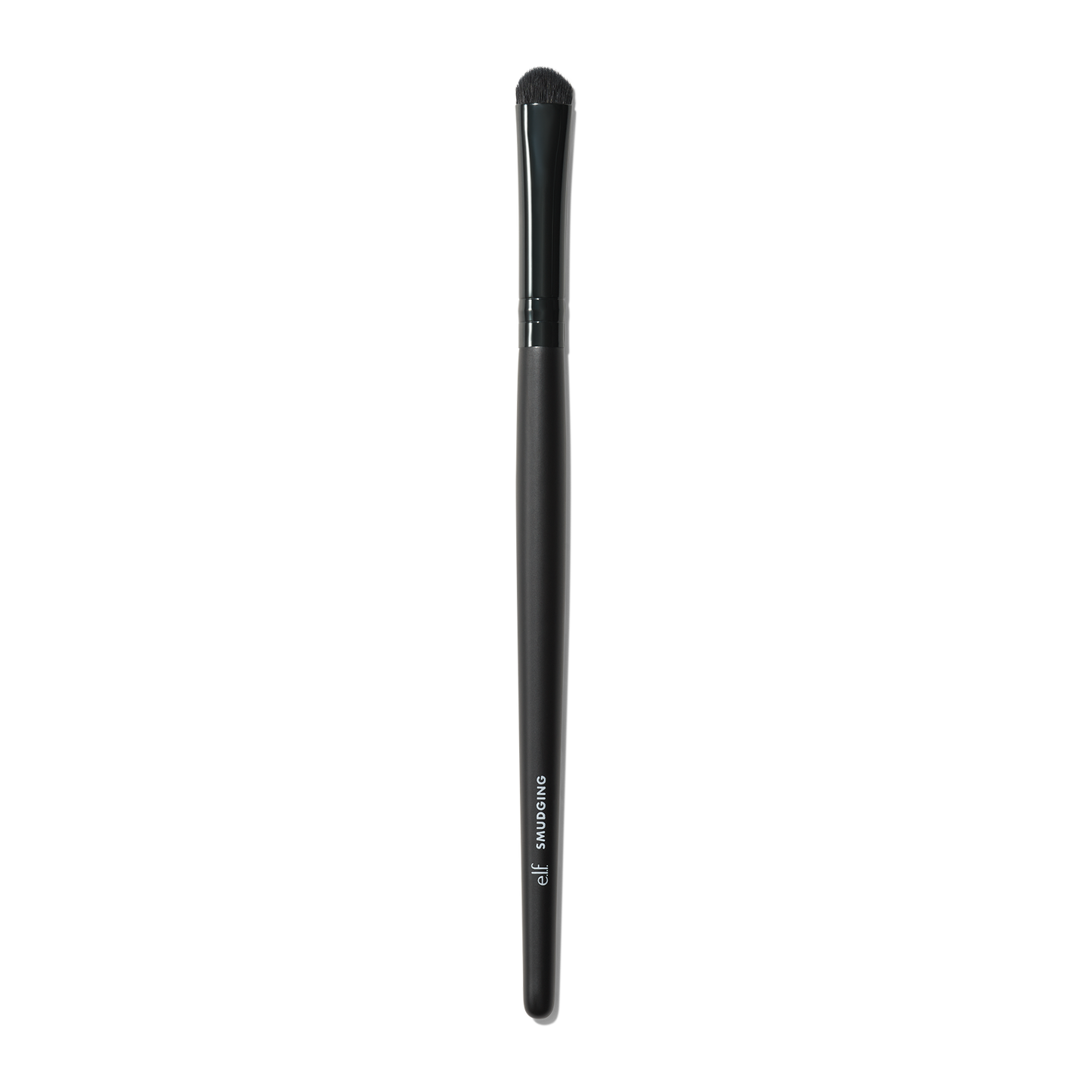 complexion-perfection-brush-set-o9 81282_OPENA_R_3d2c1278-219a-4cd6-9274-242ecd165b16.png