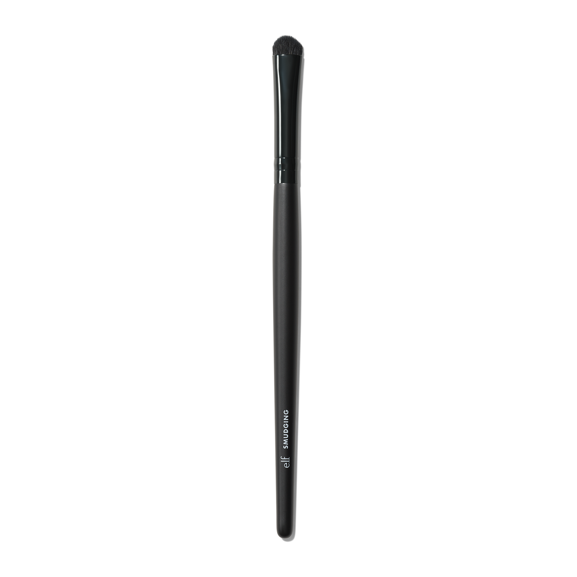complexion-perfection-brush-set-o9 81282_OPENA_R_3d2c1278-219a-4cd6-9274-242ecd165b16.png