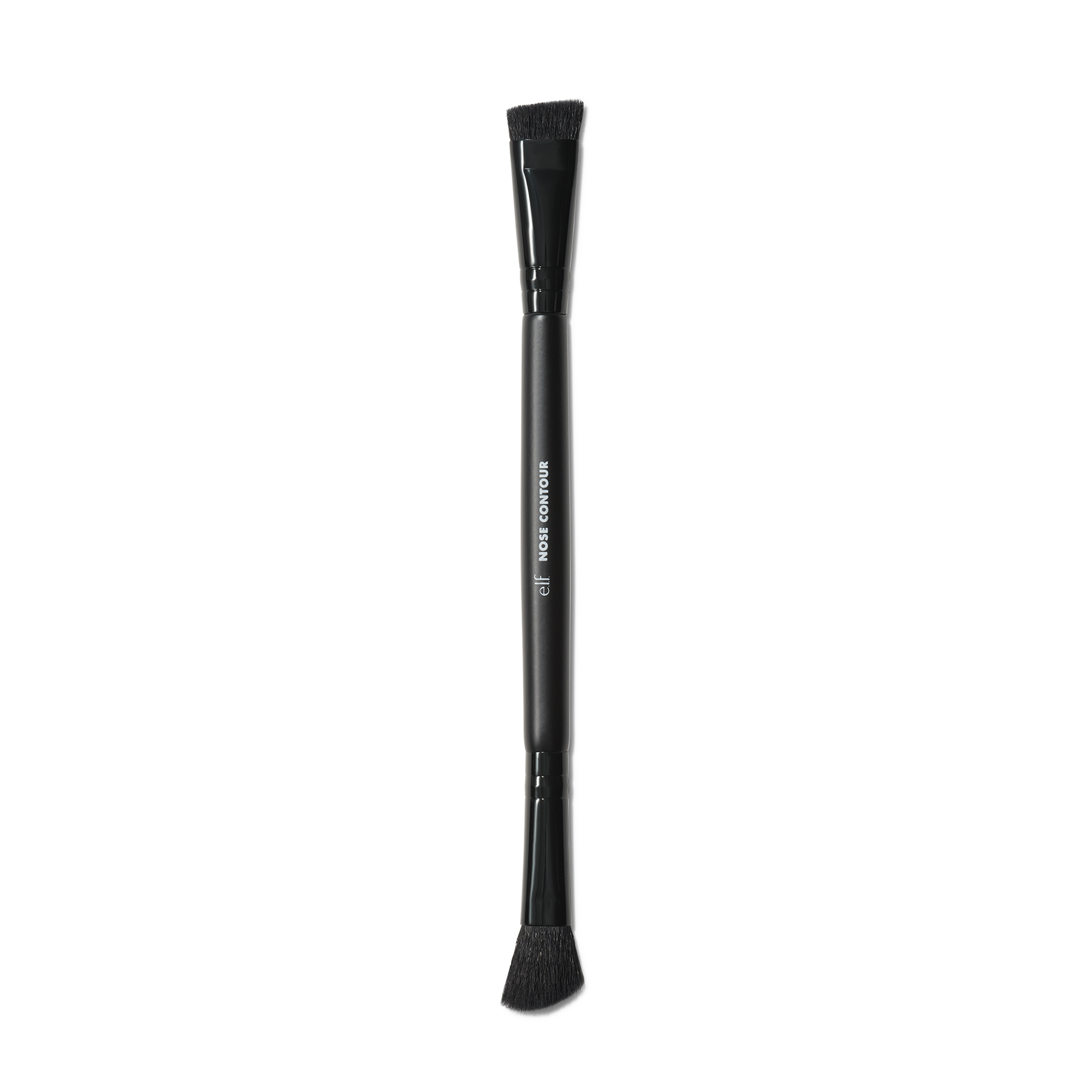 dual-ended-nose-contour-brush-b6 81283_OPENA_R.png