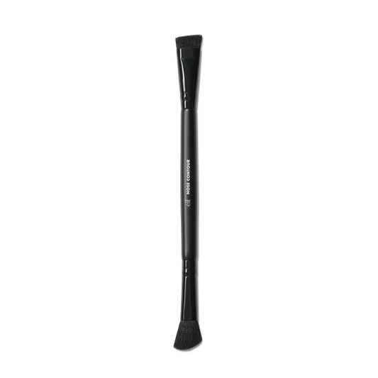 dual-ended-nose-contour-brush-b6 81283_OPENA_R.png