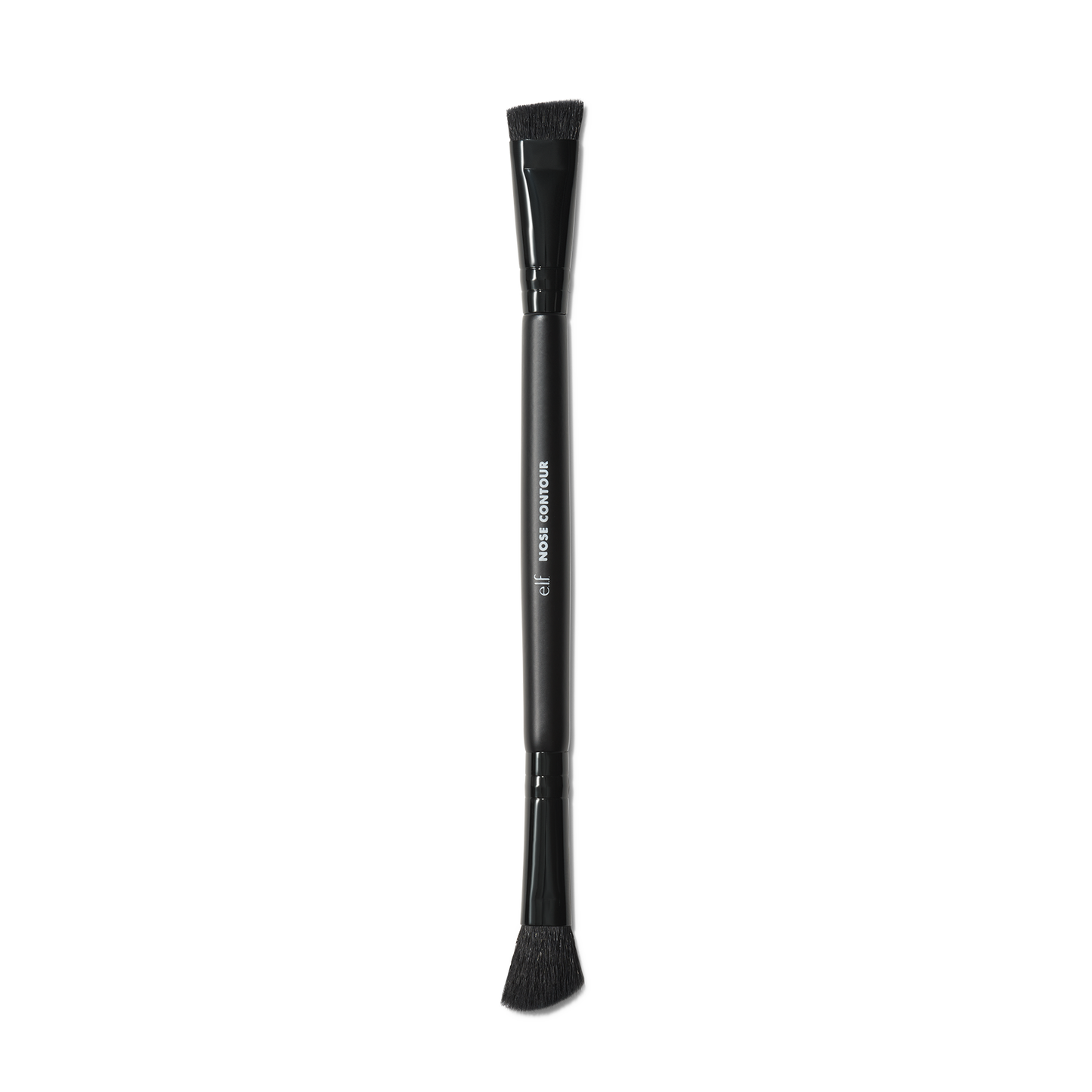 complexion-perfection-brush-set-o9 81283_OPENA_R_dddca3d4-9d67-4bc4-9f69-bc6651e2f0fd.png