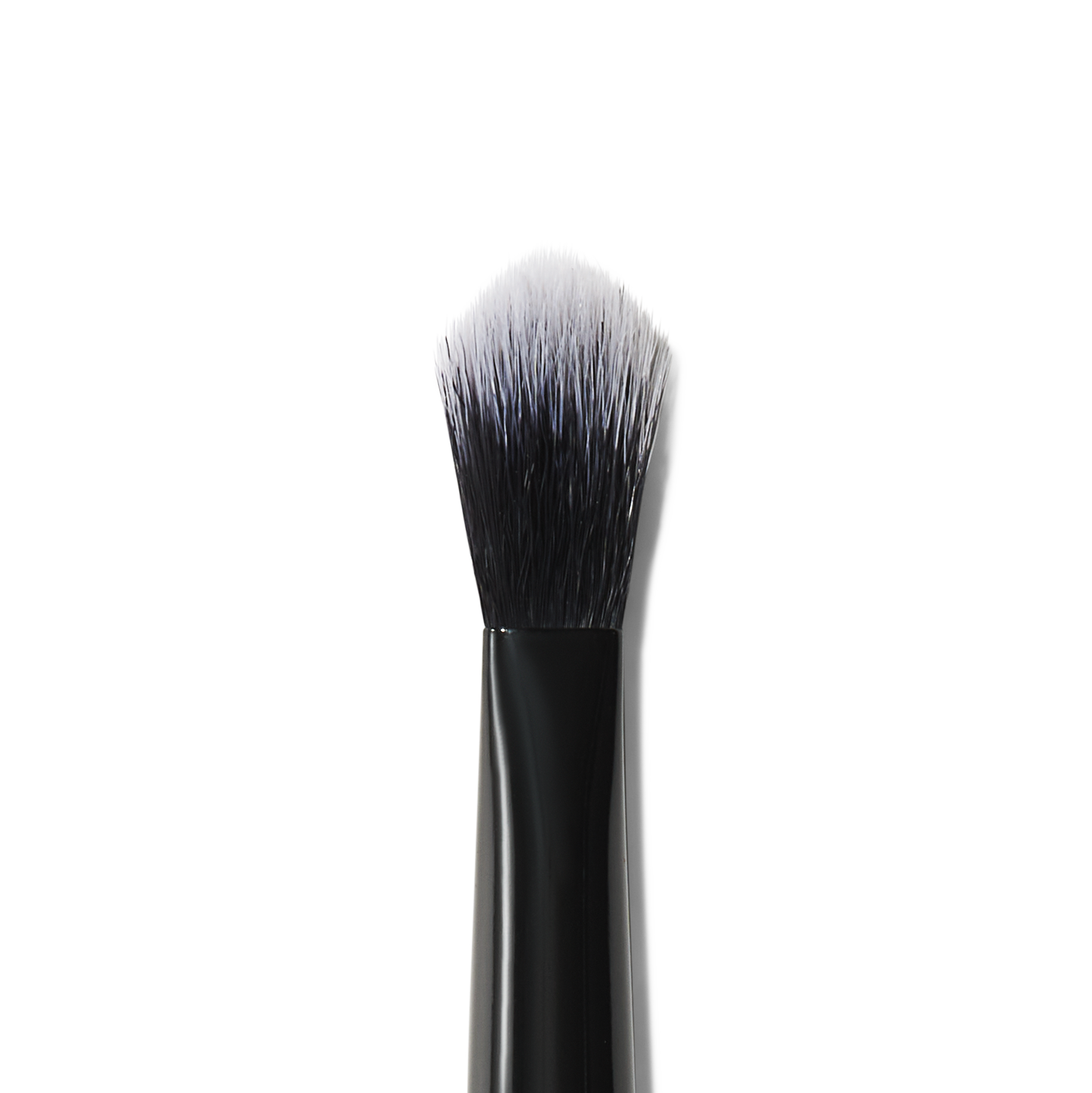 precise-blending-brush-c5 81284_MACRO_R.png