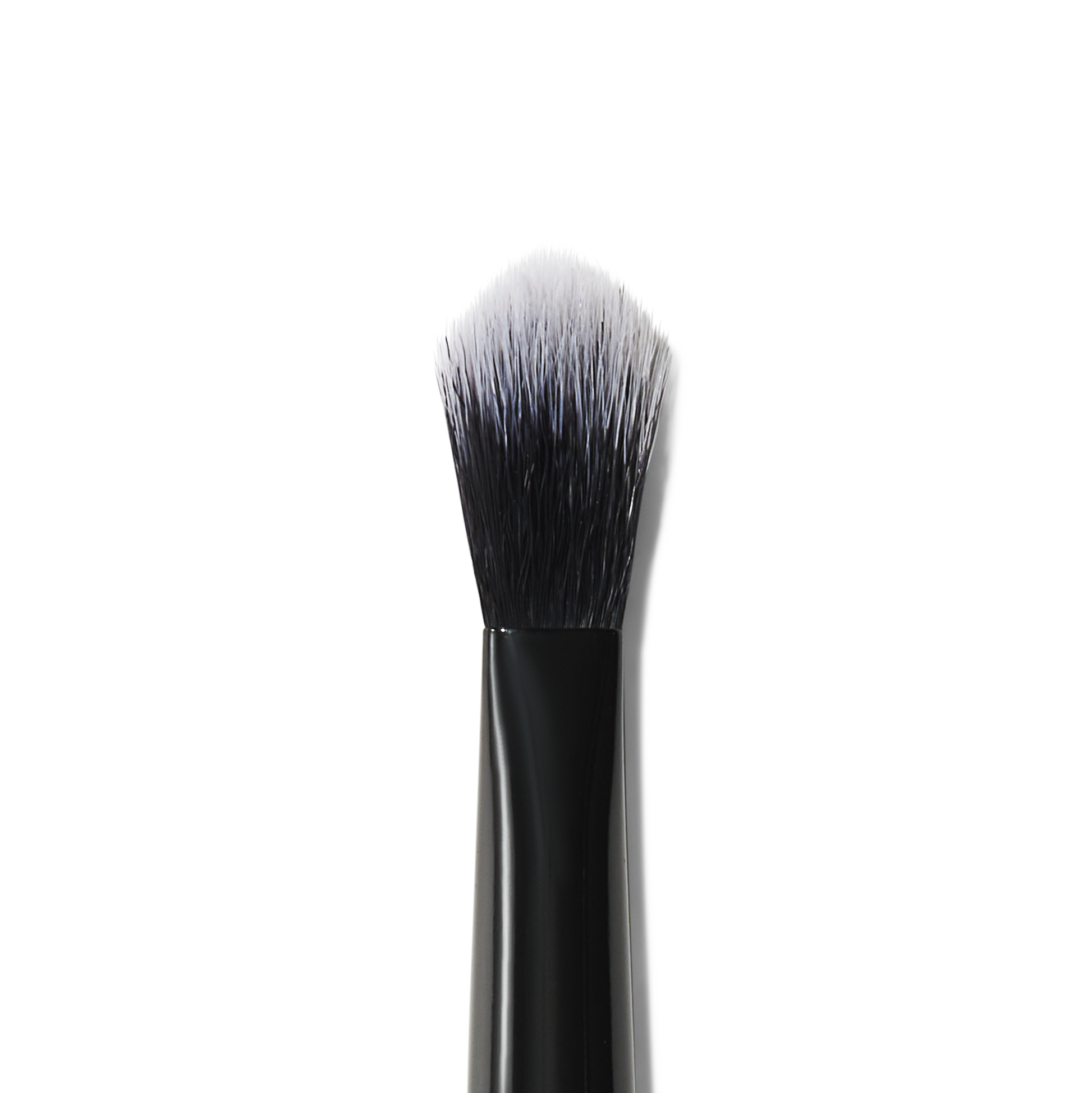 precise-blending-brush-c5 81284_MACRO_R.png