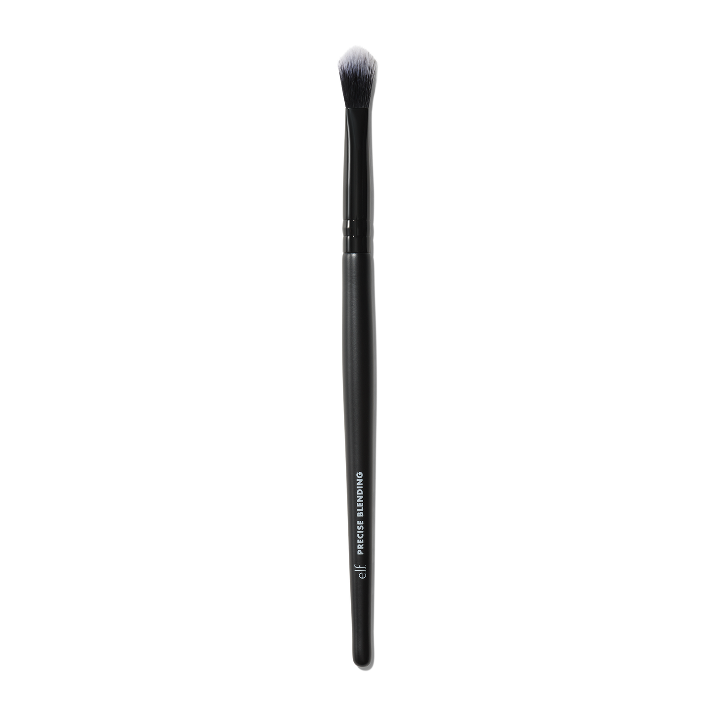 precise-blending-brush-c5 81284_OPENA_R.png