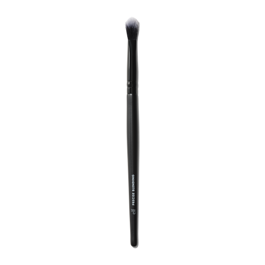 precise-blending-brush-c5 81284_OPENA_R.png