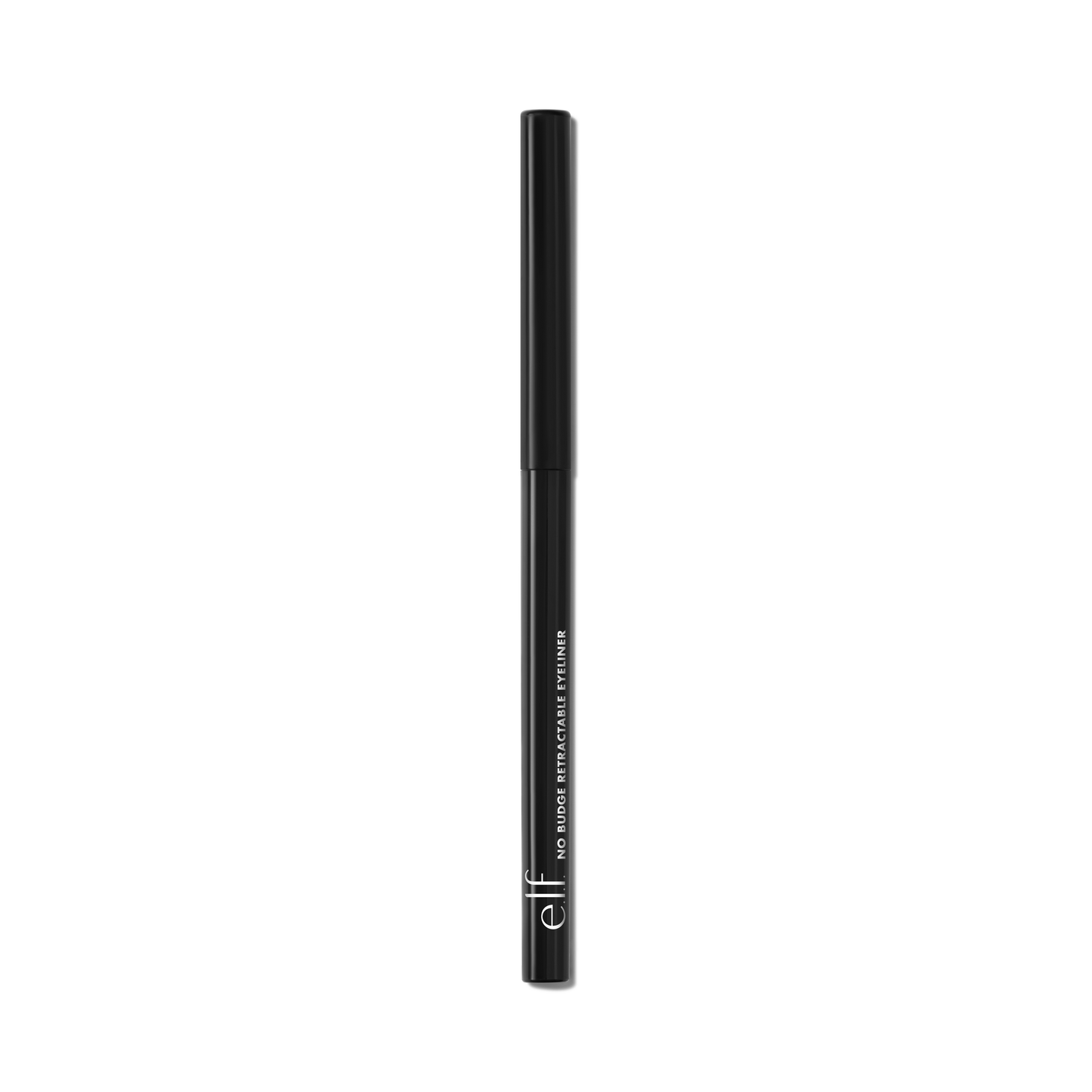 no-budge-retractable-eyeliner-i4 81330_Closed_V2_R.png