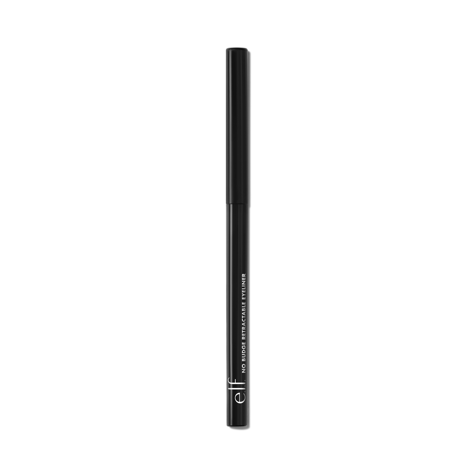 no-budge-retractable-eyeliner-i4 81330_Closed_V2_R.png