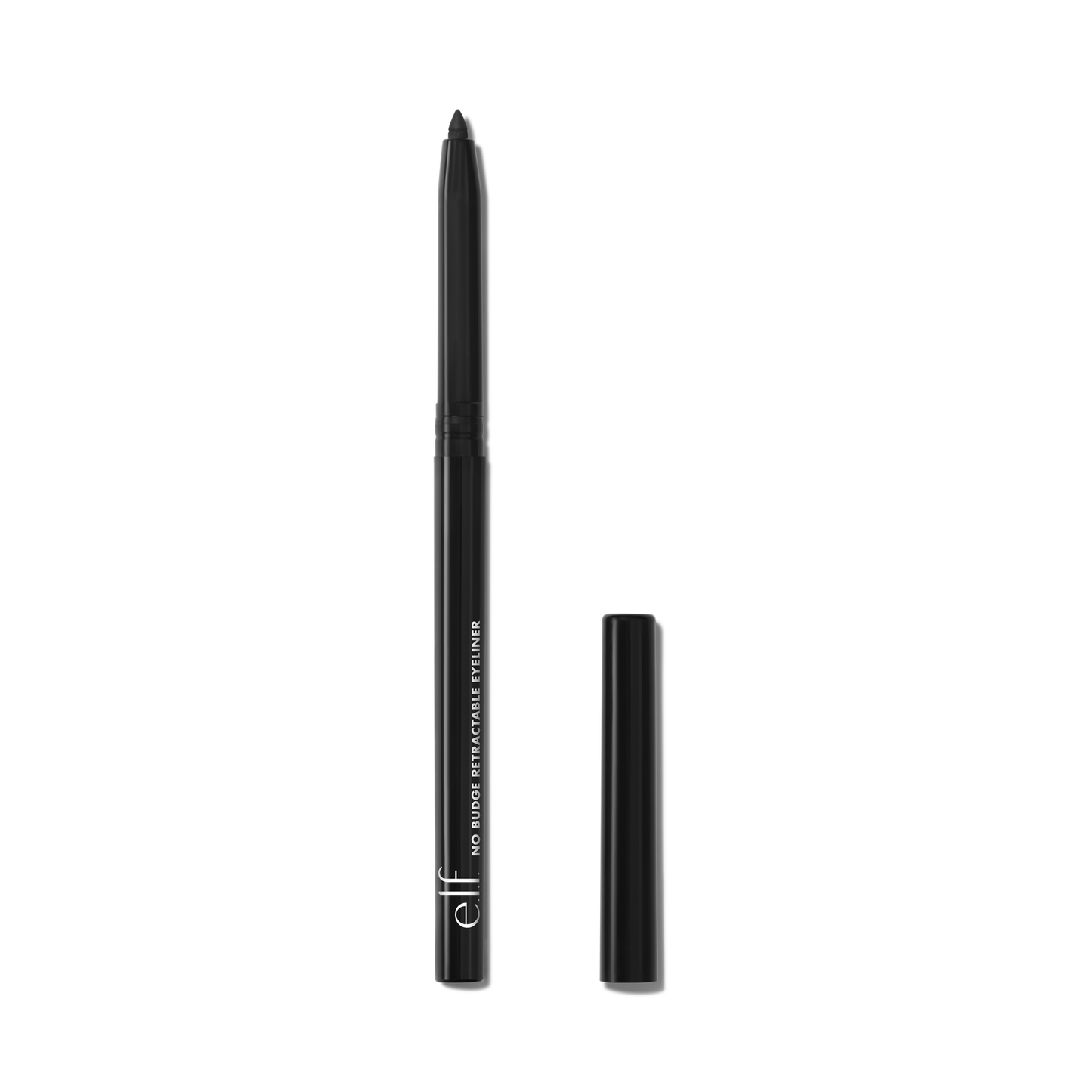 no-budge-retractable-eyeliner-i4 81330_OpenA_V2_R.png