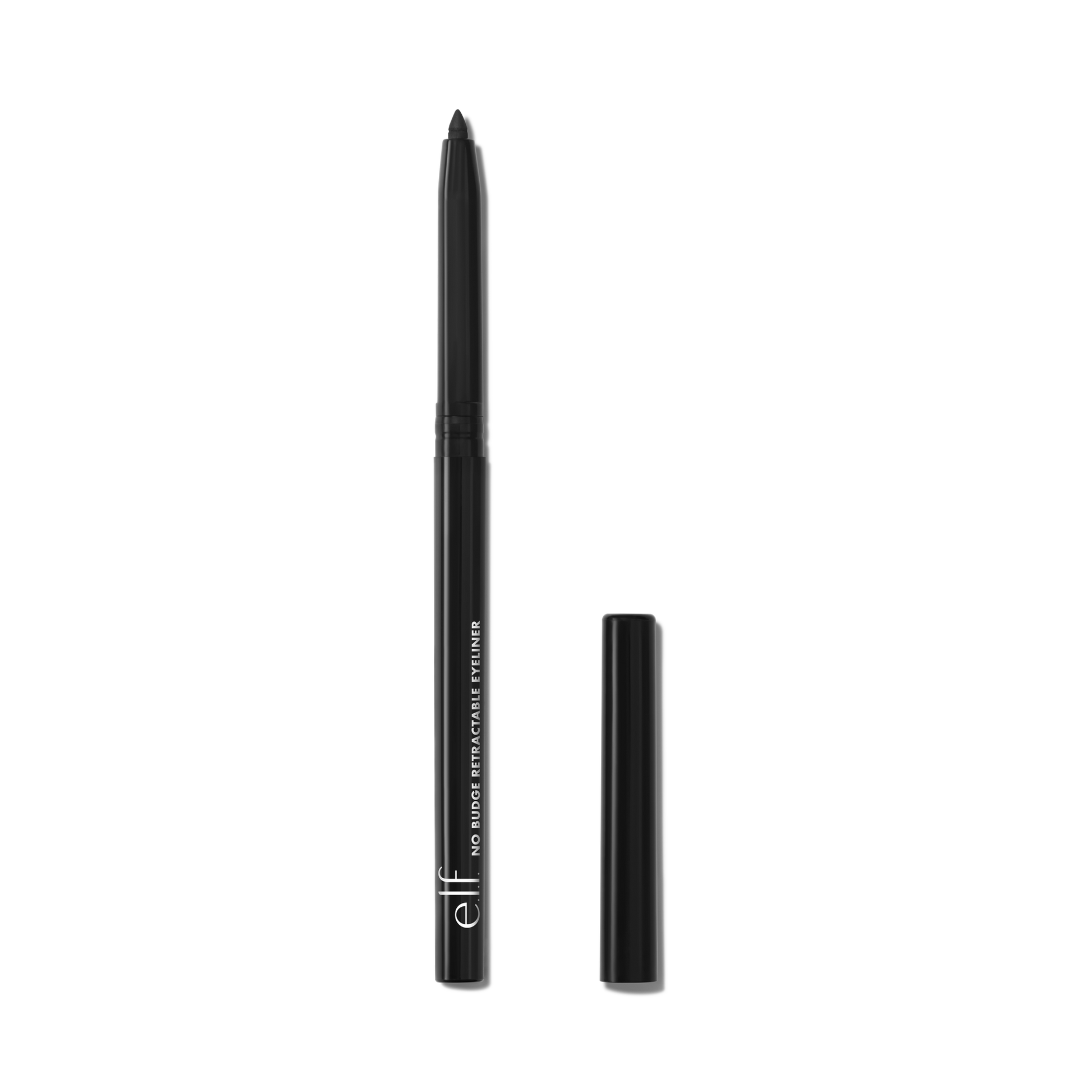 no-budge-retractable-eyeliner-i4 81330_OpenA_V2_R.png
