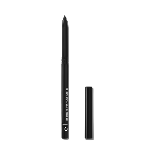 no-budge-retractable-eyeliner-i4 81330_OpenA_V2_R.png