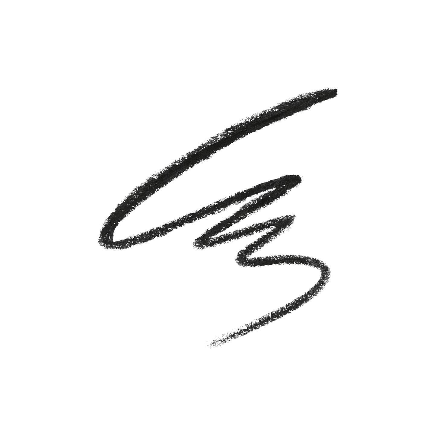 no-budge-retractable-eyeliner-i4 81330_Swatch_v2_R.png