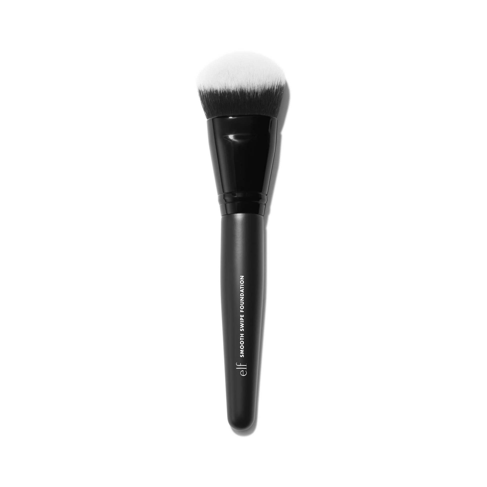 smooth-swipe-foundation-brush-l6 81456_Closed_V2_R.png