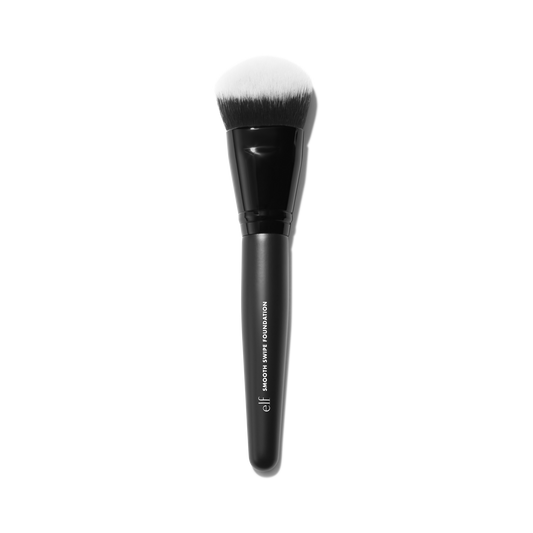 smooth-swipe-foundation-brush-l6 81456_Closed_V2_R.png
