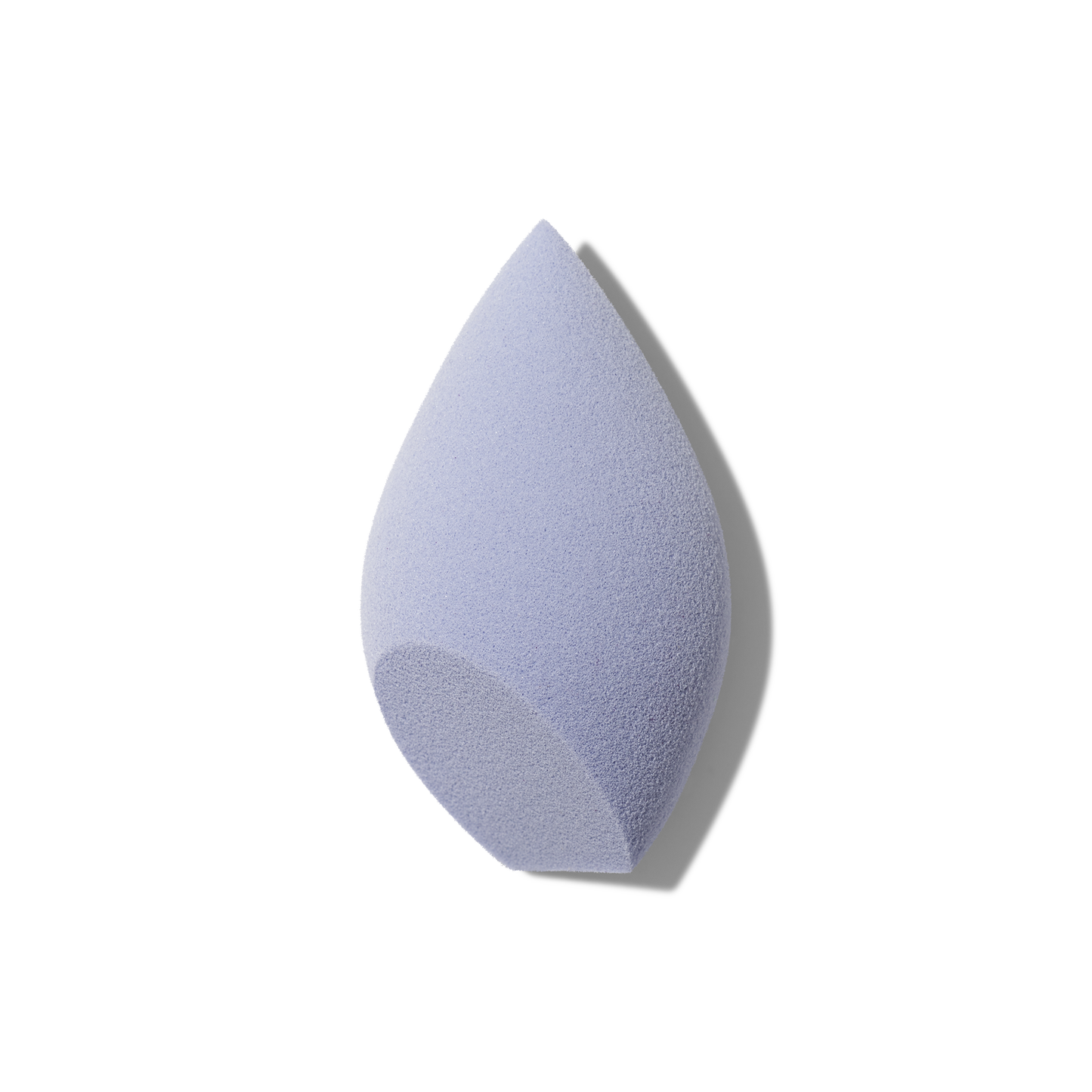 precision-sculpting-sponge-u9 81475_Closed_2_R.png