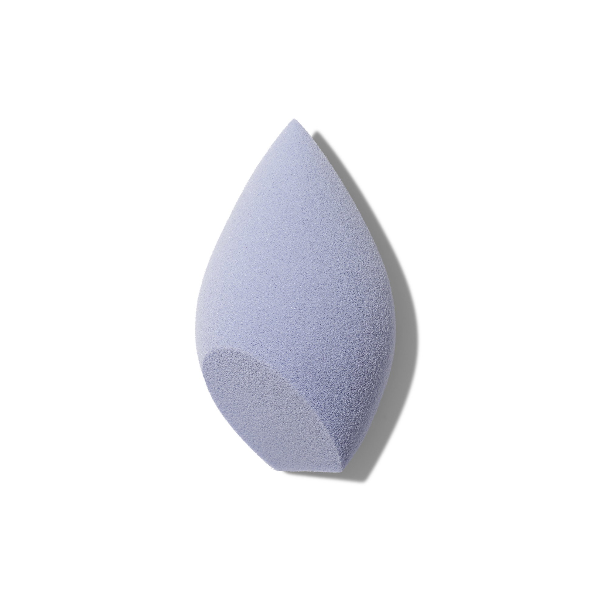 precision-sculpting-sponge-u9 81475_Closed_2_R.png