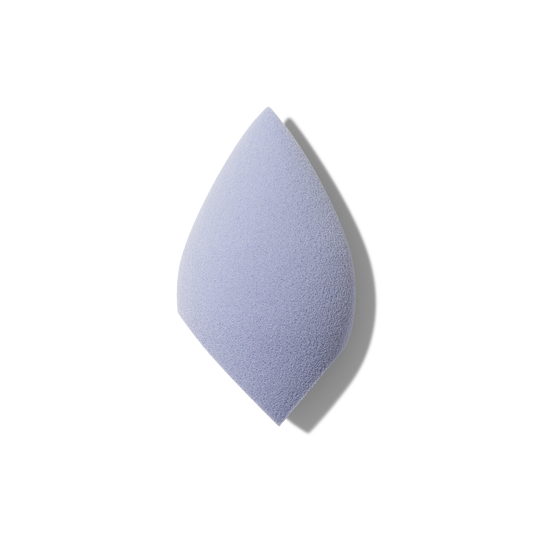 precision-sculpting-sponge-u9 81475_Closed_R.png