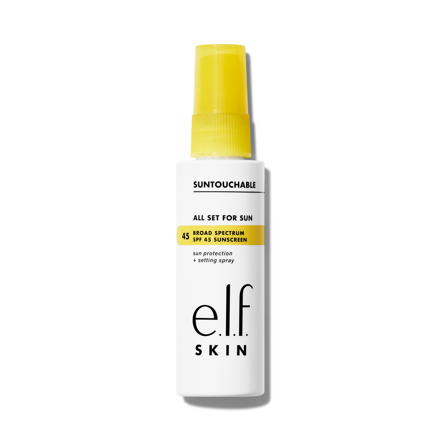 suntouchable-all-set-for-sun-spf-45-k1 81514_Closed_R.png