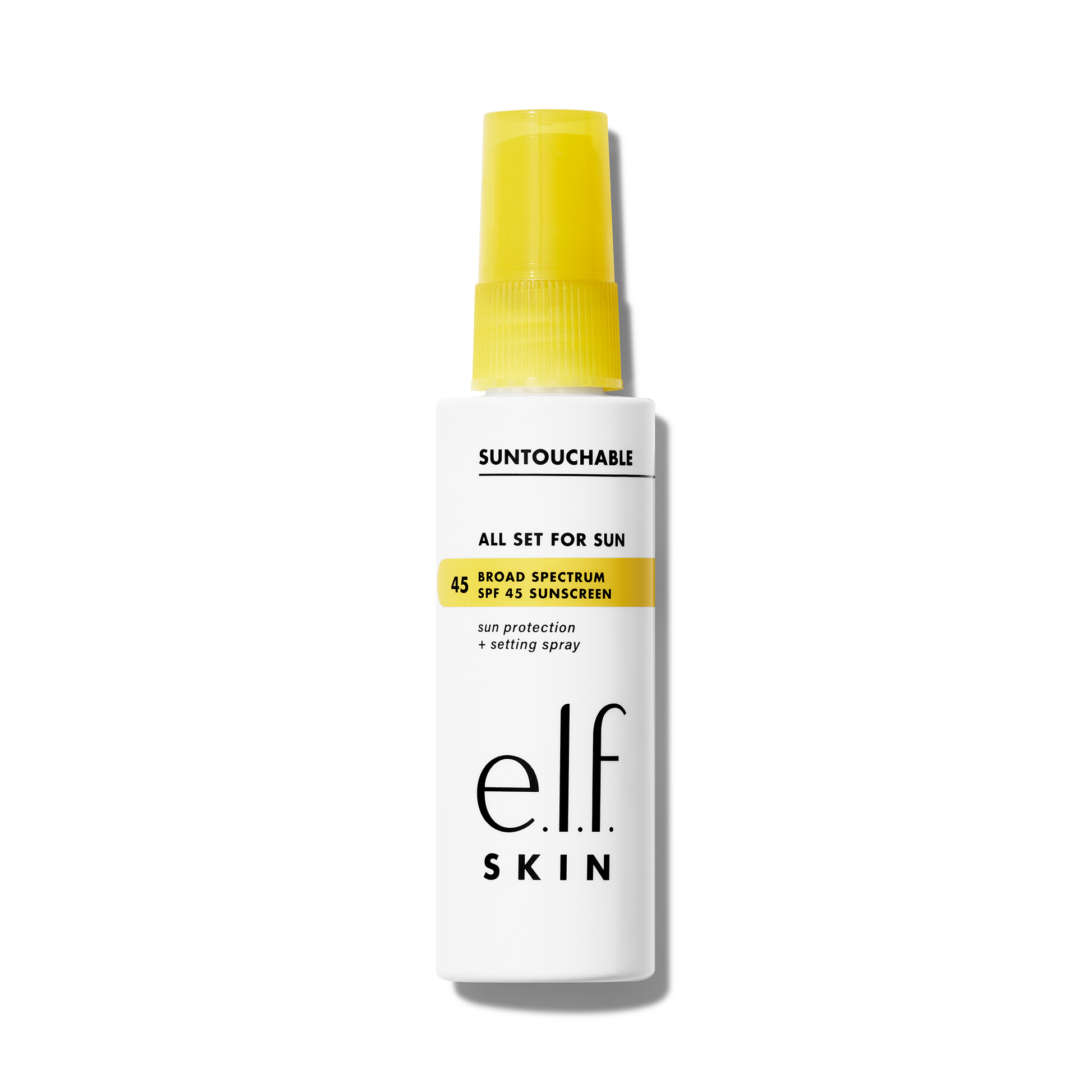 suntouchable-all-set-for-sun-spf-45-k1 81514_Closed_R.png