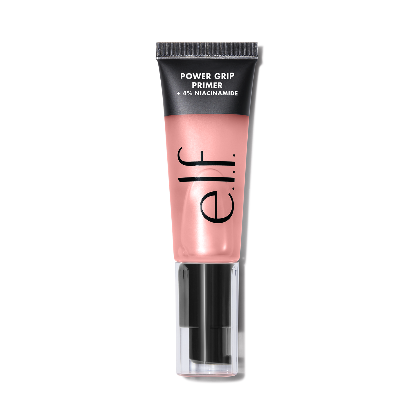 power-grip-primer-4-niacinamide-f9 81517_Closed_R.png
