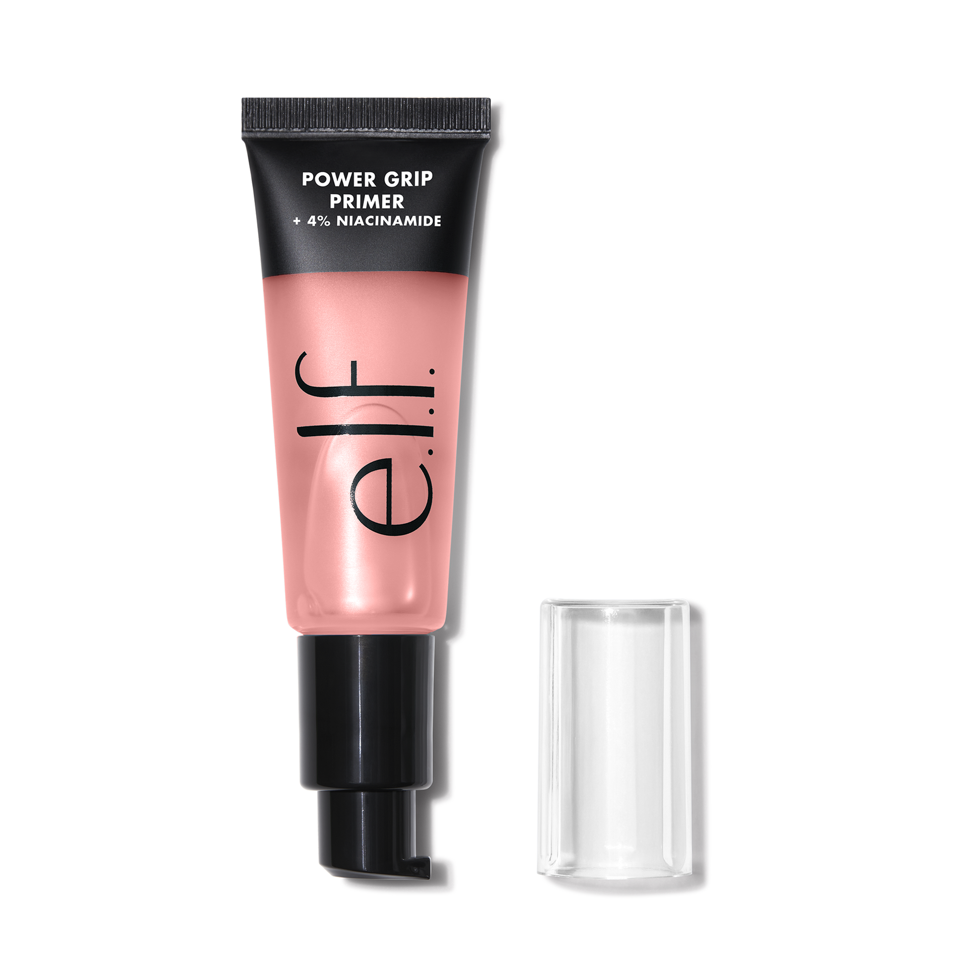 power-grip-primer-4-niacinamide-f9 81517_OpenA_R_20copy.png
