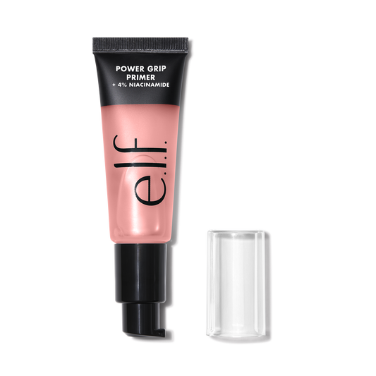power-grip-primer-4-niacinamide-f9 81517_OpenA_R_20copy.png