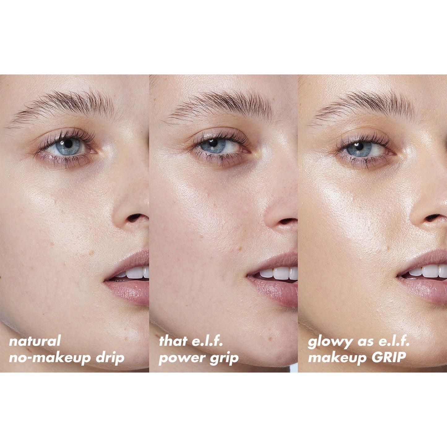 power-grip-primer-4-niacinamide-f9 81517_Power_Grip_Niacinamide_Primer_triptych_2_9289205a-6fb8-422e-89a9-69e9317a0323.jpg
