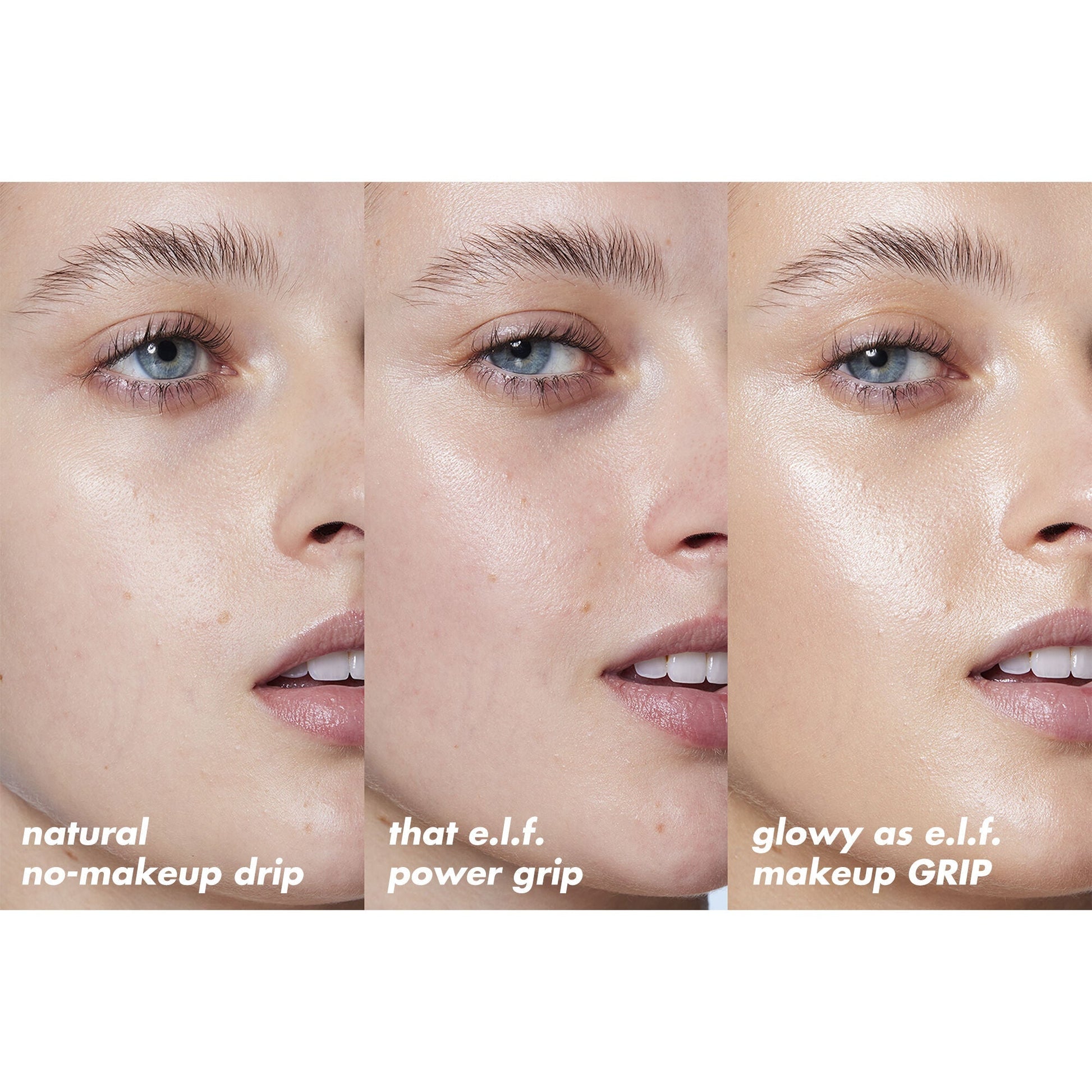 power-grip-primer-4-niacinamide-f9 81517_Power_Grip_Niacinamide_Primer_triptych_2_9289205a-6fb8-422e-89a9-69e9317a0323.jpg