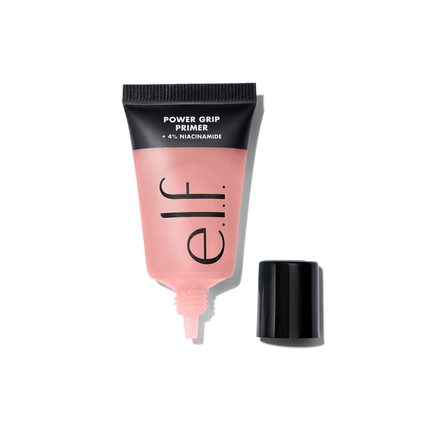 ultimate-power-grip-kit-t8 81518_Open_R_3724b0c5-6b03-41c3-9b1a-f845c5639a41.png