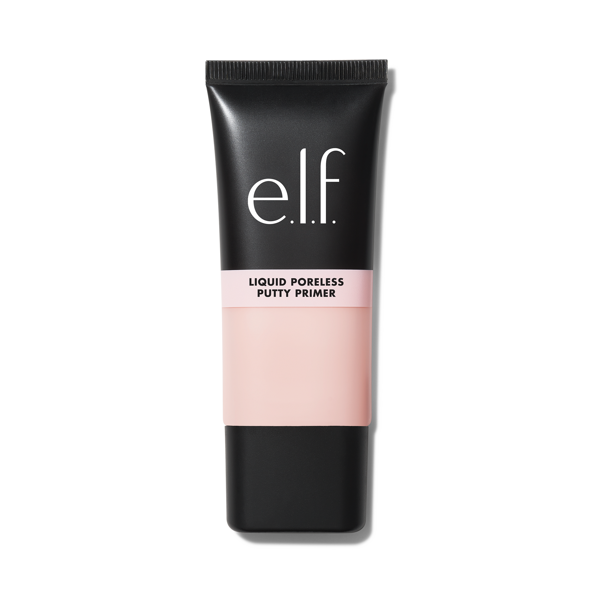 liquid-poreless-putty-primer-q1 81556_Closed_0471_V2_R.png