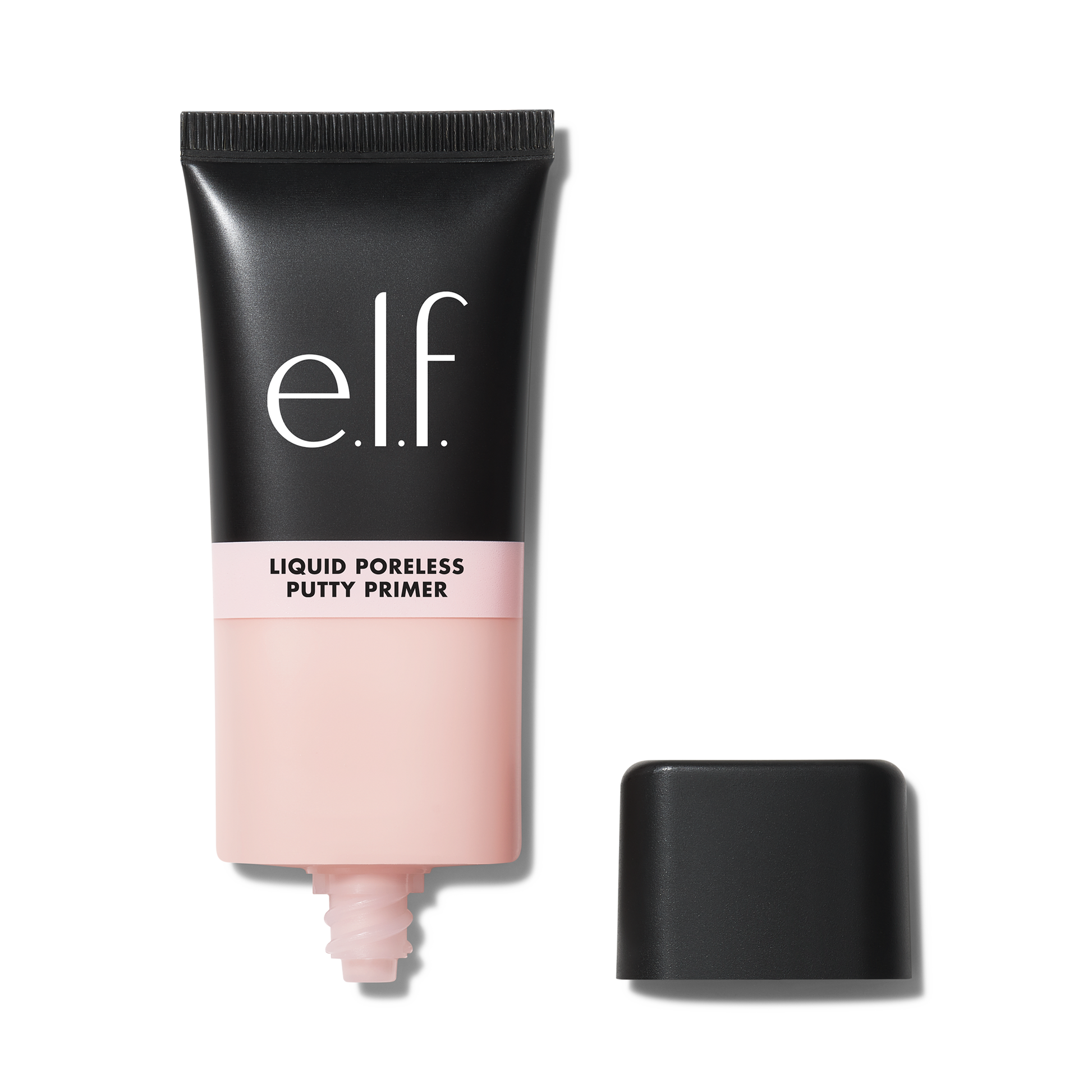 liquid-poreless-putty-primer-q1 81556_OpenA_0473_V2_R.png