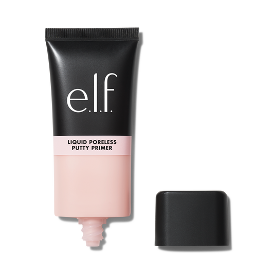 liquid-poreless-putty-primer-q1 81556_OpenA_0473_V2_R.png