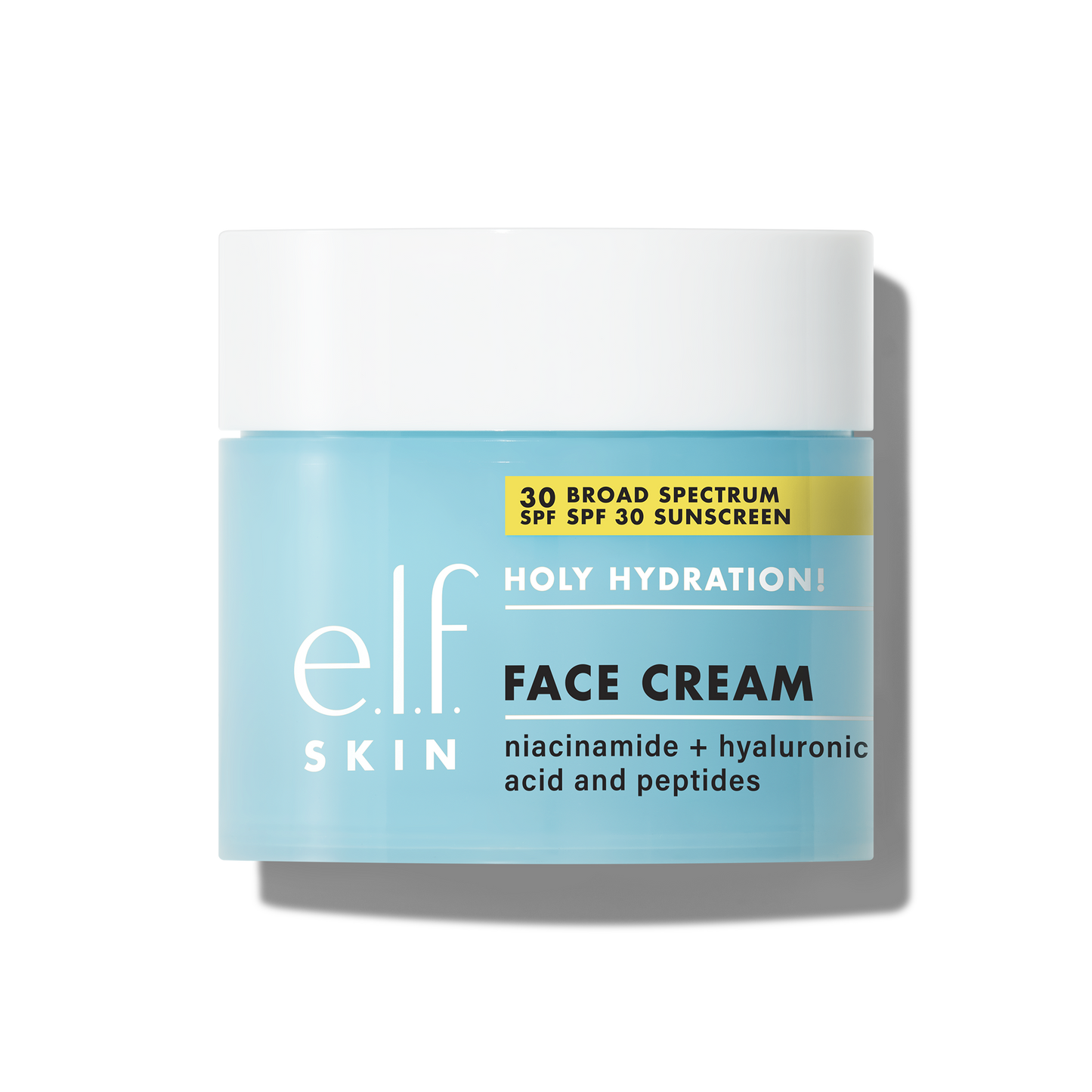 holy-hydration-face-cream-spf-30-n3 81570_CLOSED_v3_R.png