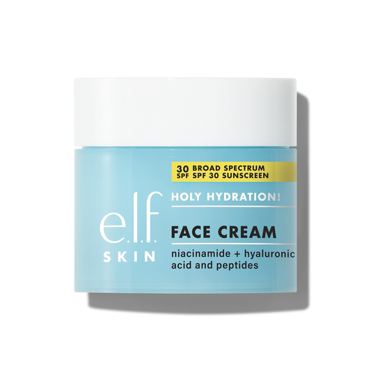 holy-hydration-face-cream-spf-30-n3 81570_CLOSED_v3_R.png