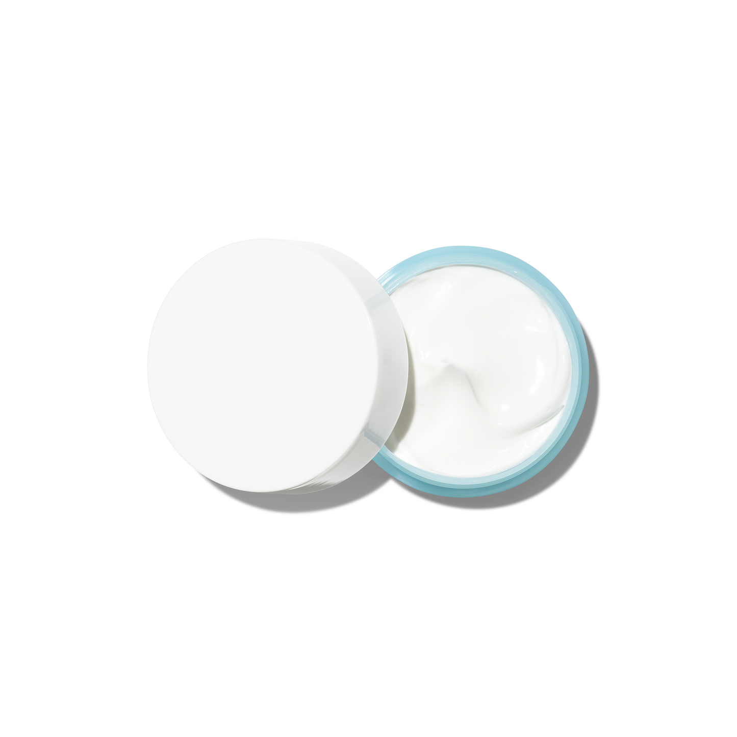 holy-hydration-face-cream-spf-30-j3 81570_OPENA_v2_R.png