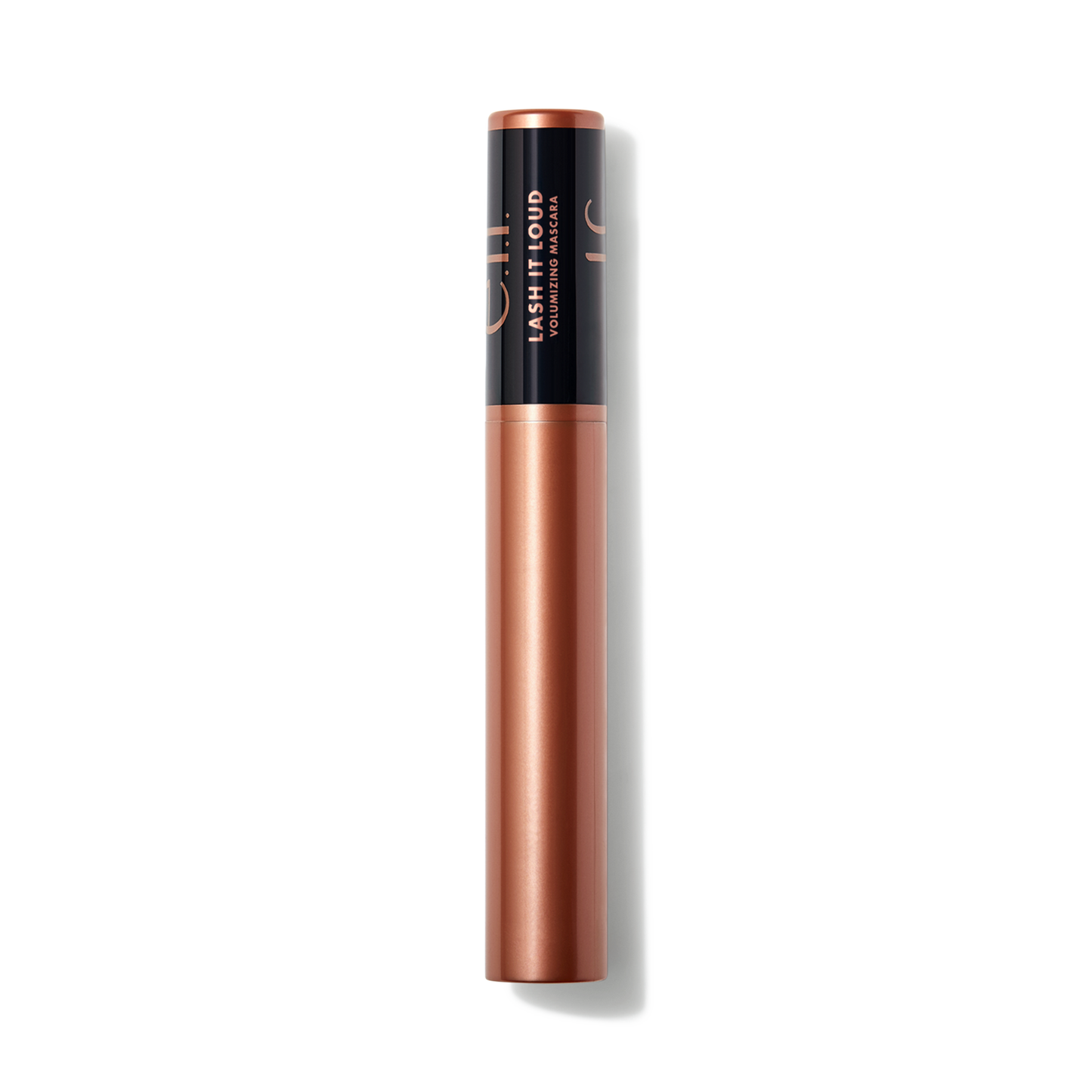 lash-it-loud-mascara-c6 81580_EYBRW_Closed_R.png